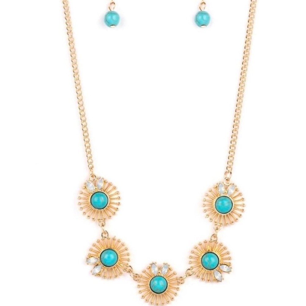 Paparazzi Jewelry